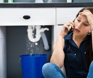 About Septic Pumping Service Gallatin, TX